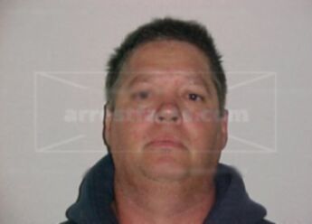 Jody Don Osborne