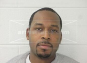 Robert James Floyd