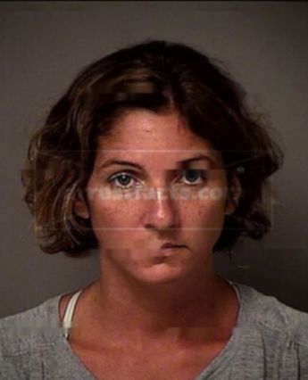 Erin Kathleen Mcmichael