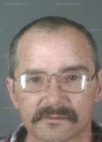 Dennis J Durant