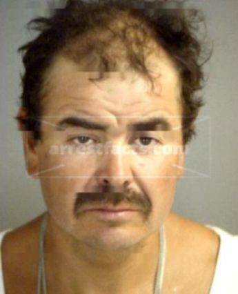 Lujan Joseph Henry Jr