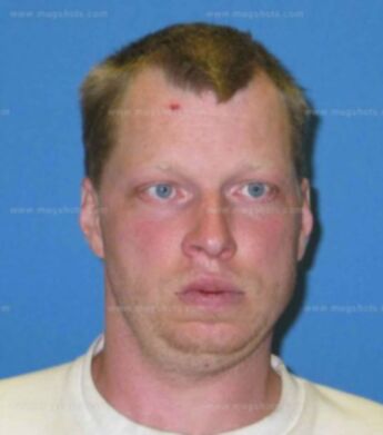 Mark Allen Castiaux