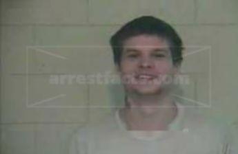 Michael David Tyler Lee