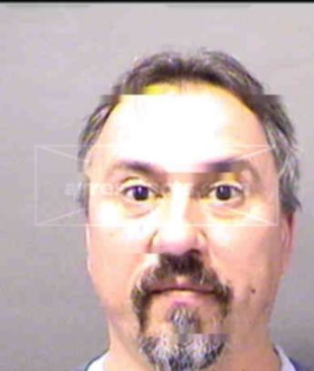 Donald Stanley Gutowski Jr
