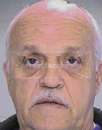 Carl Leroy Sprague
