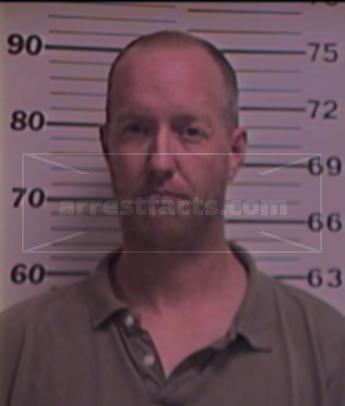 Robert Carl Ginn