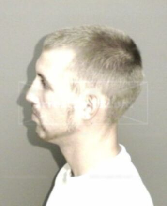 Brian Edmond Larson