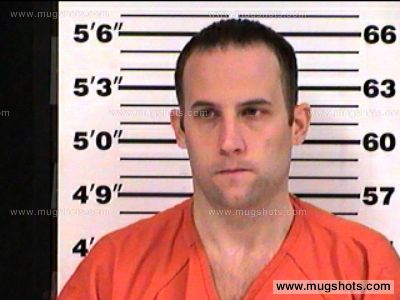 Matthew Shane Harmon