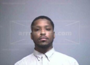 James Lamar Abram