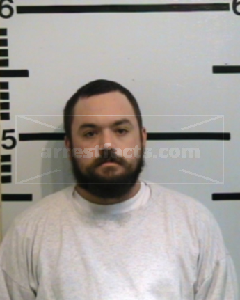 Jason Lynn Obrien