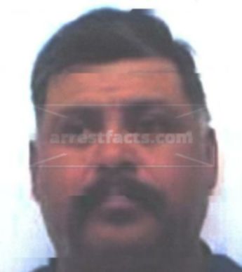 Richard Morales