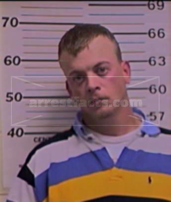 Duane Sampson Long