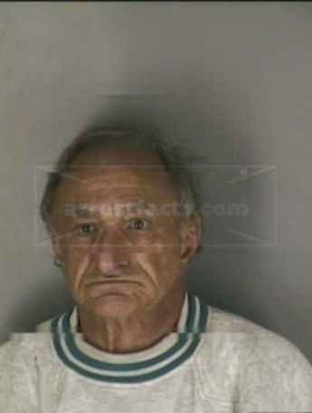 Ralph Paul Marconi