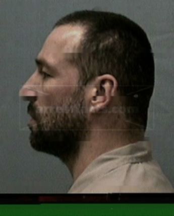 James L Green Ii