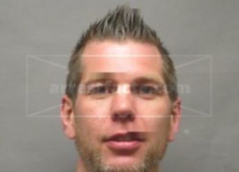 Michael Wayne Prentice