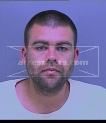 Kevin Ray Warren