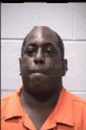 Brian Walsh Smith