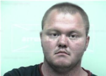 James Franklin Hatcher
