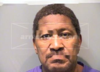 Dewey L Daniels