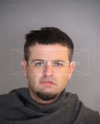 Joseph Bradley Starling