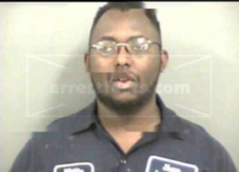 Willie Walker