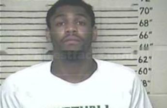 Ramone L. Wells