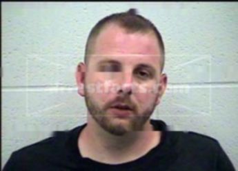 Anthony Dwayne Wuest Jr.