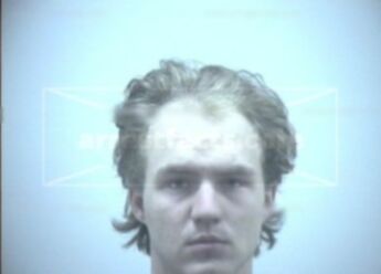 Zachary D Weston