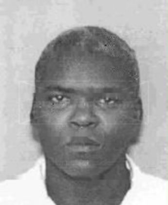 George Robert Berry
