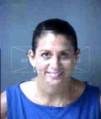 Karen Marie Riley