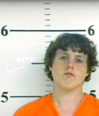 Ronald Marshall Martin