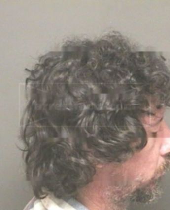 Thomas Michael O'keefe