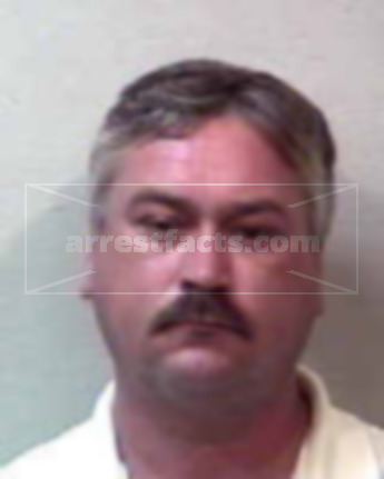 Timothy Allen Nelson