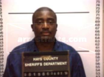 Anthony Alozie Ogbonna