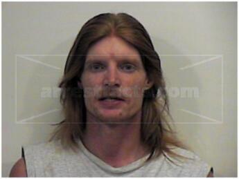 Gary Arlan Billington