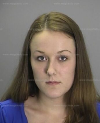 Amanda Lynn Thielen
