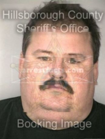 Michael Shawn Martello