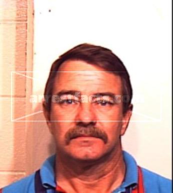 Louis Mark Anderson
