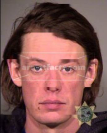 Gabriel Archer