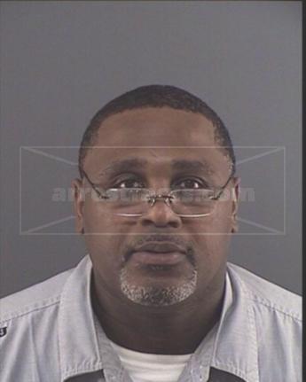 Kevin Barnett Young