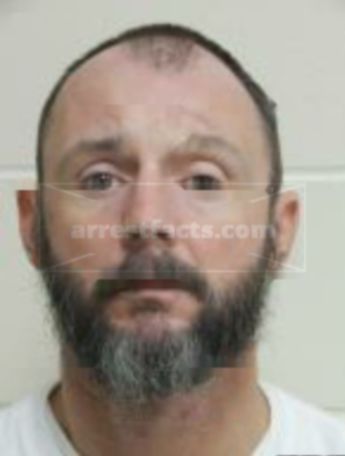 Randall Michael Streeter