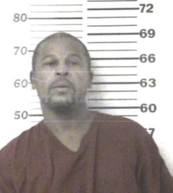 Patrick Hill