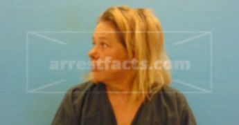 Edyth Kay Branson