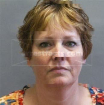 Marilyn Elaine Mullins
