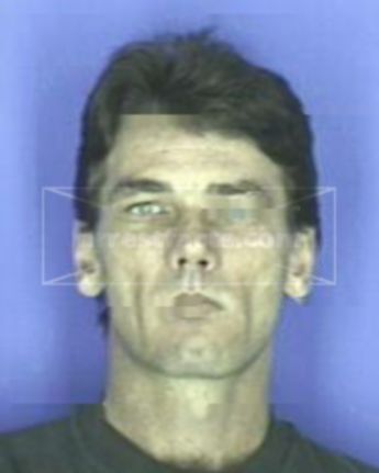 Kenneth Jackson