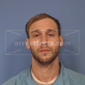 Shawn M. Fisher