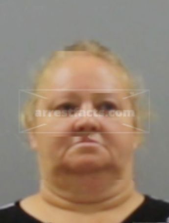 Teresa Jean Sand