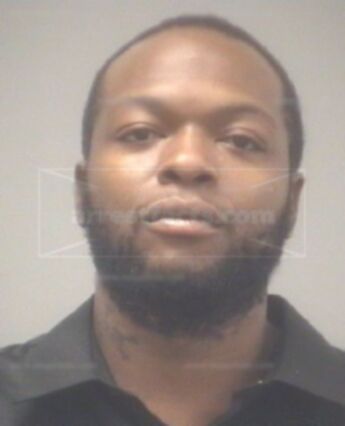 Travis Lovell Rascoe