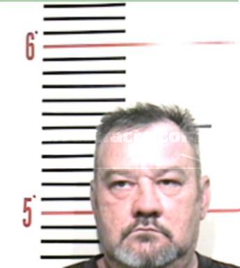 Stanley Ray Kenas