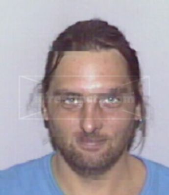 Donald Delmar Dezarn